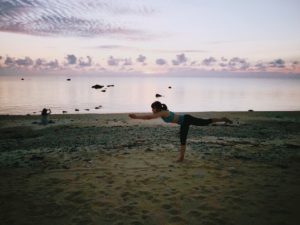 【最愛の父親の死】残された娘と母が教えてくれた名言