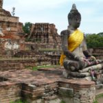 【2018～2019年】タイ ・ カンボジア 2ヵ国周遊のための基礎知識