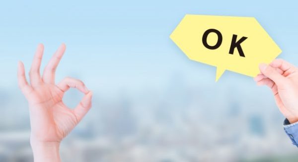 糖質制限宅配食メリット