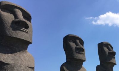 ダイエット 糖質制限